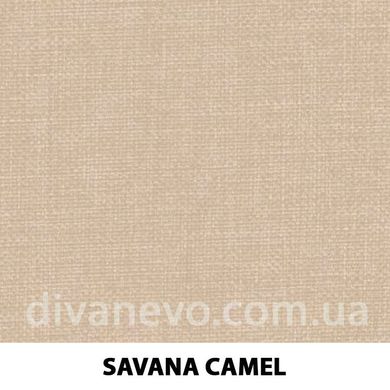 тканина SAVANA / Савана (Тексторія), Рогожка, Однотон, Китай
