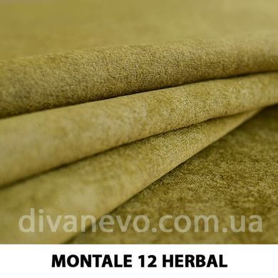 тканина Montale / Монтале (Дівотекс)