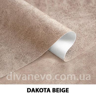 тканина Dakota / Дакота (Тексторія)
