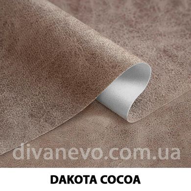 ткань Dakota / Дакота (Текстория)