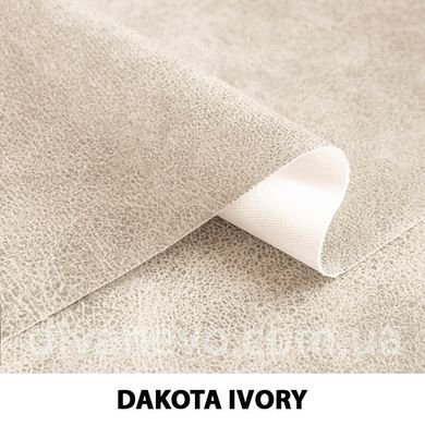 тканина Dakota / Дакота (Тексторія)
