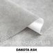 тканина Dakota / Дакота (Тексторія)