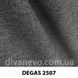 ткань DEGAS / Дегаз (АРГ (Аппарель)) Fargotex