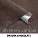 тканина Dakota / Дакота (Тексторія)