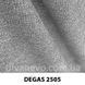 ткань DEGAS / Дегаз (АРГ (Аппарель)) Fargotex