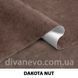 тканина Dakota / Дакота (Тексторія)