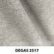 ткань DEGAS / Дегаз (АРГ (Аппарель)) Fargotex