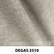 ткань DEGAS / Дегаз (АРГ (Аппарель)) Fargotex