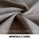 тканина Montale / Монтале (Дівотекс)