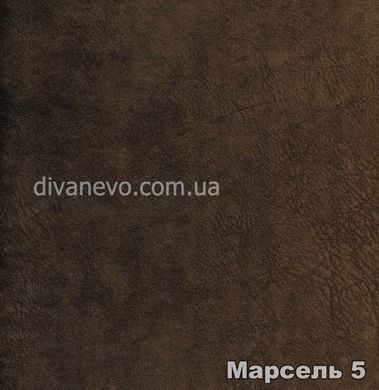 ткань Марсель (Мебтекс)
