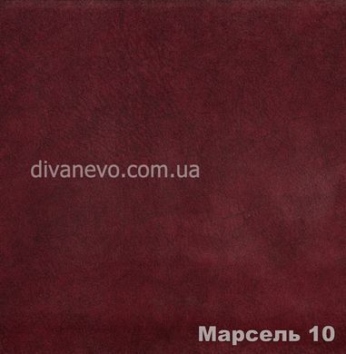 ткань Марсель (Мебтекс)