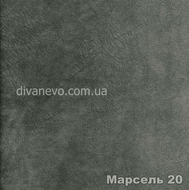 ткань Марсель (Мебтекс)