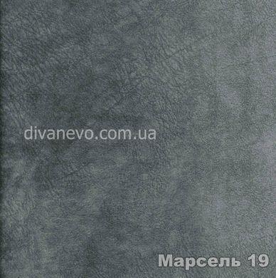 ткань Марсель (Мебтекс)