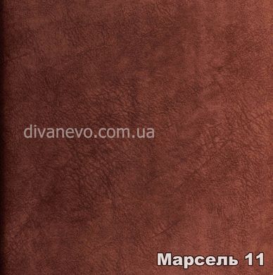 ткань Марсель (Мебтекс)