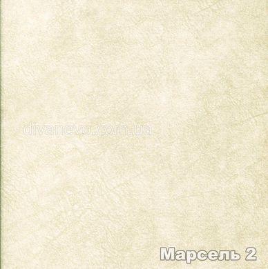 ткань Марсель (Мебтекс)