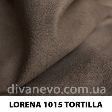 тканина Lorena / Лорена (Divotex)