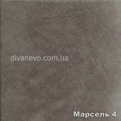 ткань Марсель (Мебтекс)