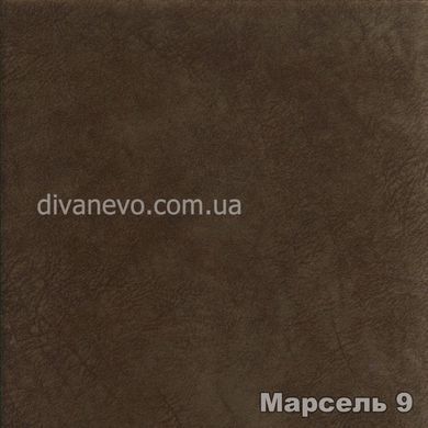 ткань Марсель (Мебтекс)