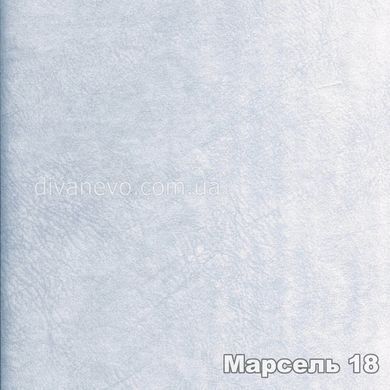 ткань Марсель (Мебтекс)