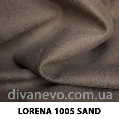 тканина Lorena / Лорена (Divotex)