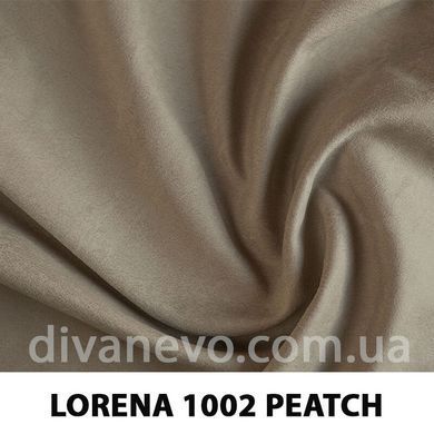 тканина Lorena / Лорена (Divotex)