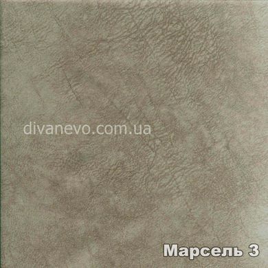 ткань Марсель (Мебтекс)