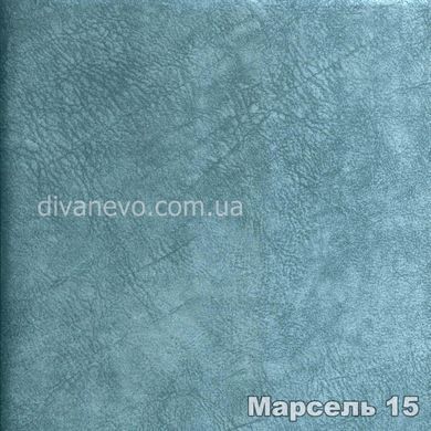 ткань Марсель (Мебтекс)