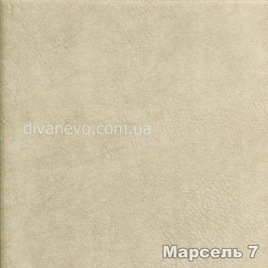ткань Марсель (Мебтекс)