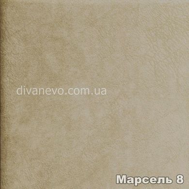 ткань Марсель (Мебтекс)