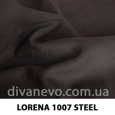 тканина Lorena / Лорена (Divotex)