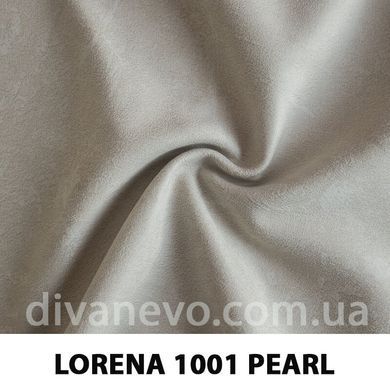 тканина Lorena / Лорена (Divotex)