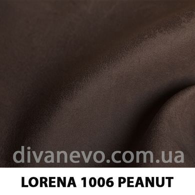 тканина Lorena / Лорена (Divotex)