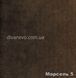 ткань Марсель (Мебтекс)