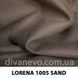 тканина Lorena / Лорена (Divotex)