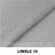 тканина LIWALE / Лівейл (Silk)