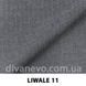 тканина LIWALE / Лівейл (Silk)