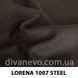 тканина Lorena / Лорена (Divotex)