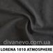 тканина Lorena / Лорена (Divotex)
