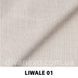 тканина LIWALE / Лівейл (Silk)