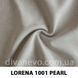 тканина Lorena / Лорена (Divotex)