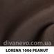 тканина Lorena / Лорена (Divotex)