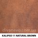 ткань Kalipso / Калипсо (Дивотекс)