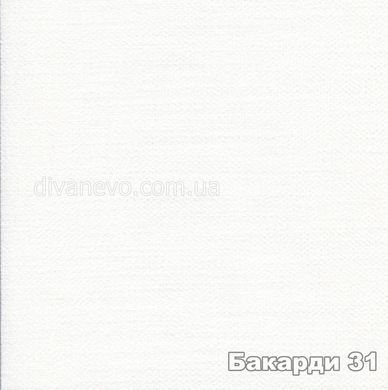 ткань Бакарди (Мебтекс)