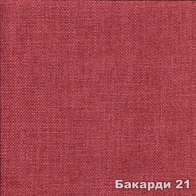ткань Бакарди (Мебтекс)