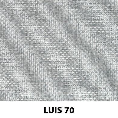 ткань LUIS / Луис (Силк)