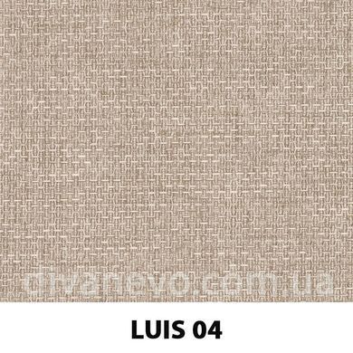 ткань LUIS / Луис (Силк)