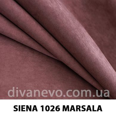 тканина Siena / Сієна (Divotex)