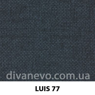 ткань LUIS / Луис (Силк)