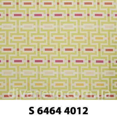тканина S 6464 / S 6464 (Magitex)