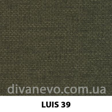 ткань LUIS / Луис (Силк)